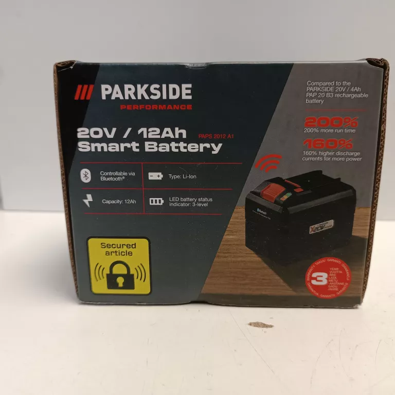 parkside-akumulator-20v-12ah-paps-2012-a1-ean-gtin-4052916871737