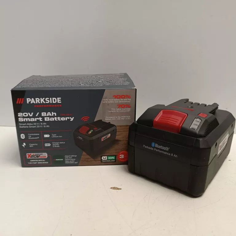 akumulator-parkside-performance-smart-20-v-8-ah-osiedle-teatralne-3u15-krakow