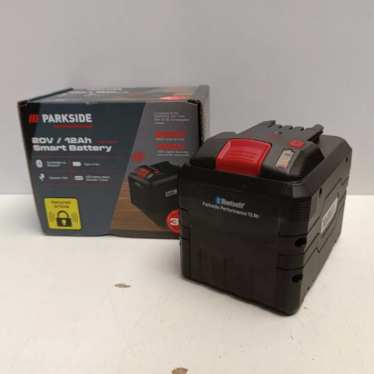 parkside-akumulator-20v-12ah-paps-2012-a1-osiedle-teatralne-3u15-krakow