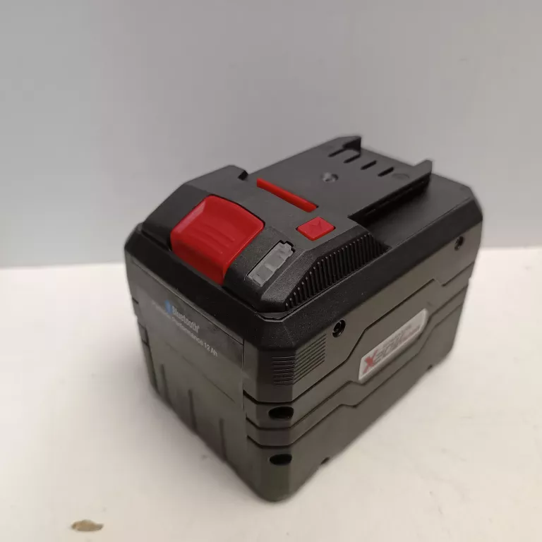 parkside-akumulator-20v-12ah-paps-2012-a1-napiecie-v-128551-307721