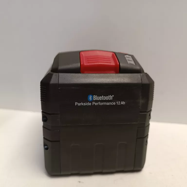 parkside-akumulator-20v-12ah-paps-2012-a1-marka-248811-951182