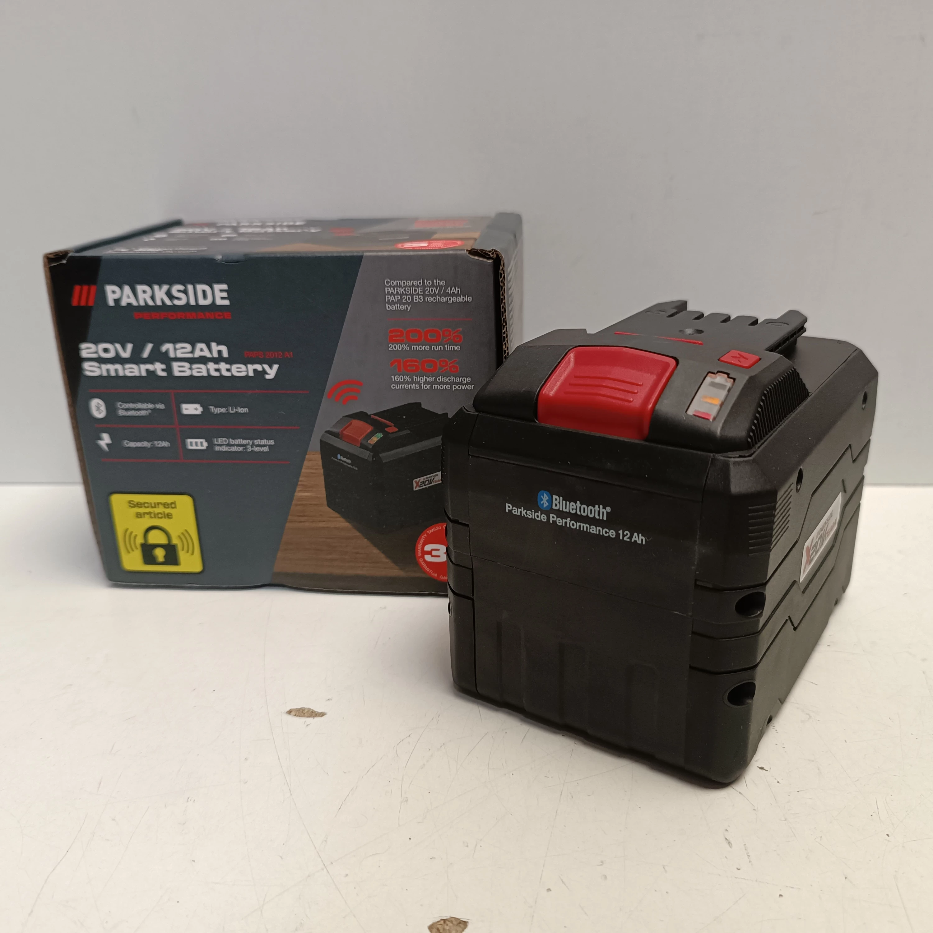 parkside-akumulator-20v-12ah-paps-2012-a1-osiedle-teatralne-3u15-krakow