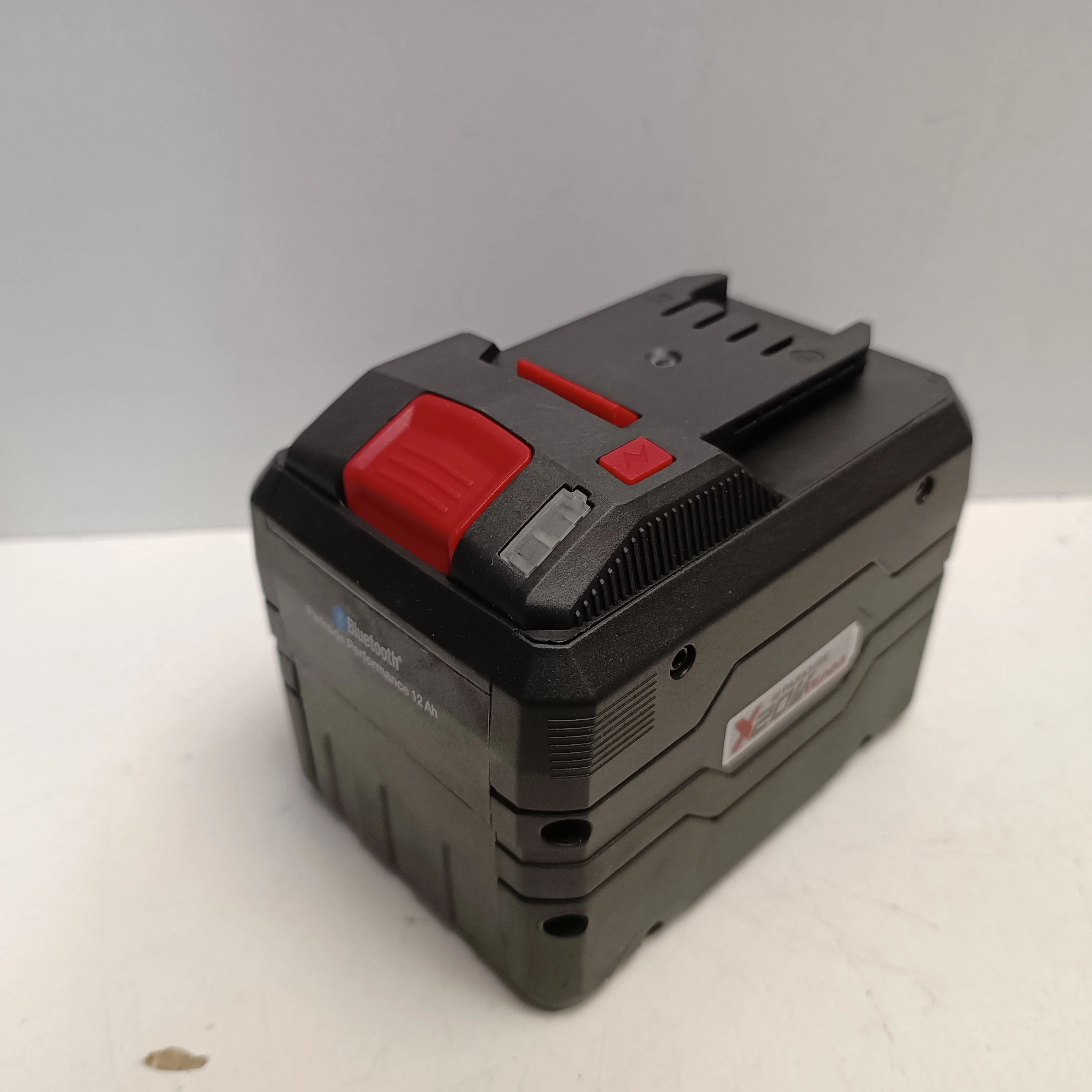 parkside-akumulator-20v-12ah-paps-2012-a1-napiecie-v-128551-307721