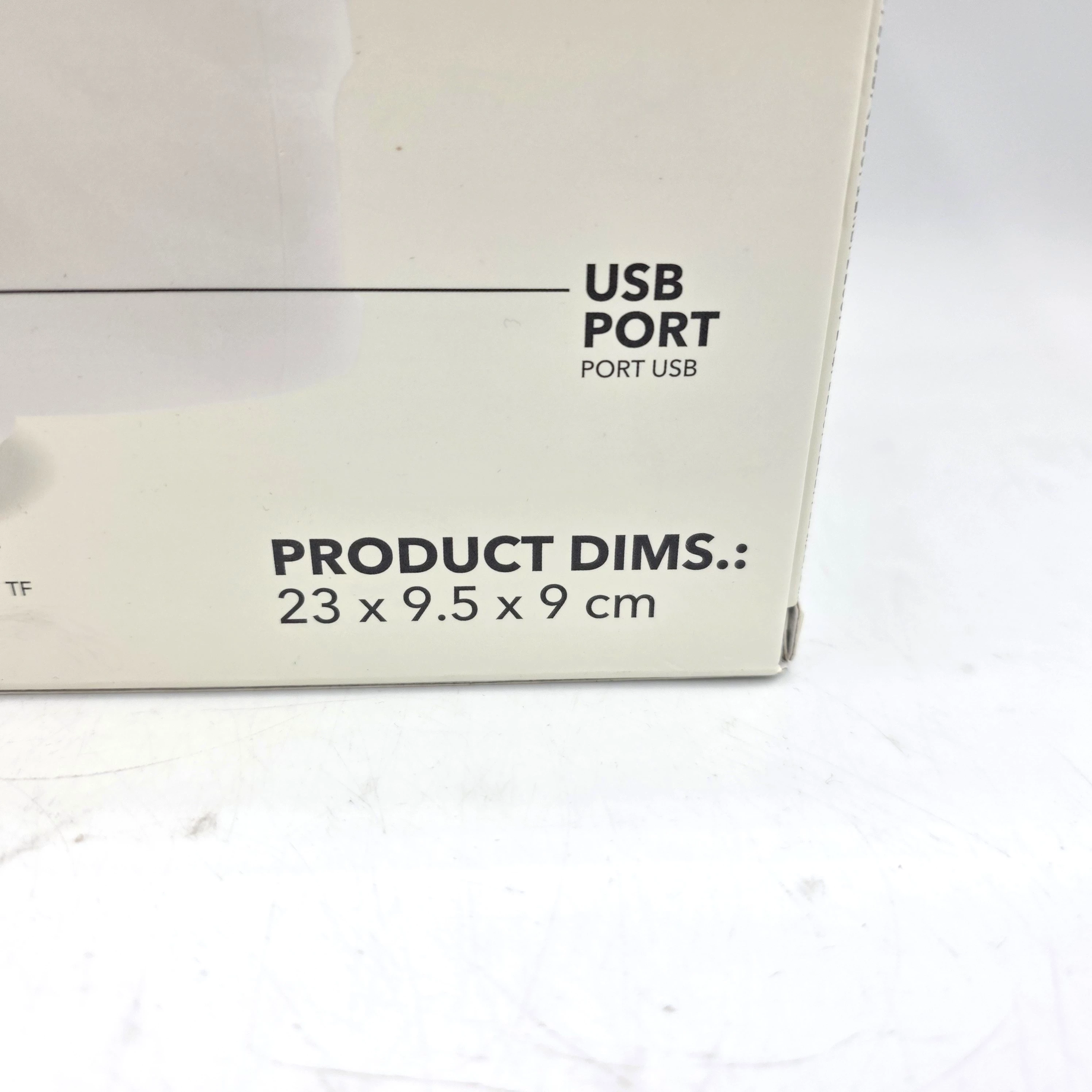 glosnik-bezprzewodowy-intempo-16w-funkcje-221089-128