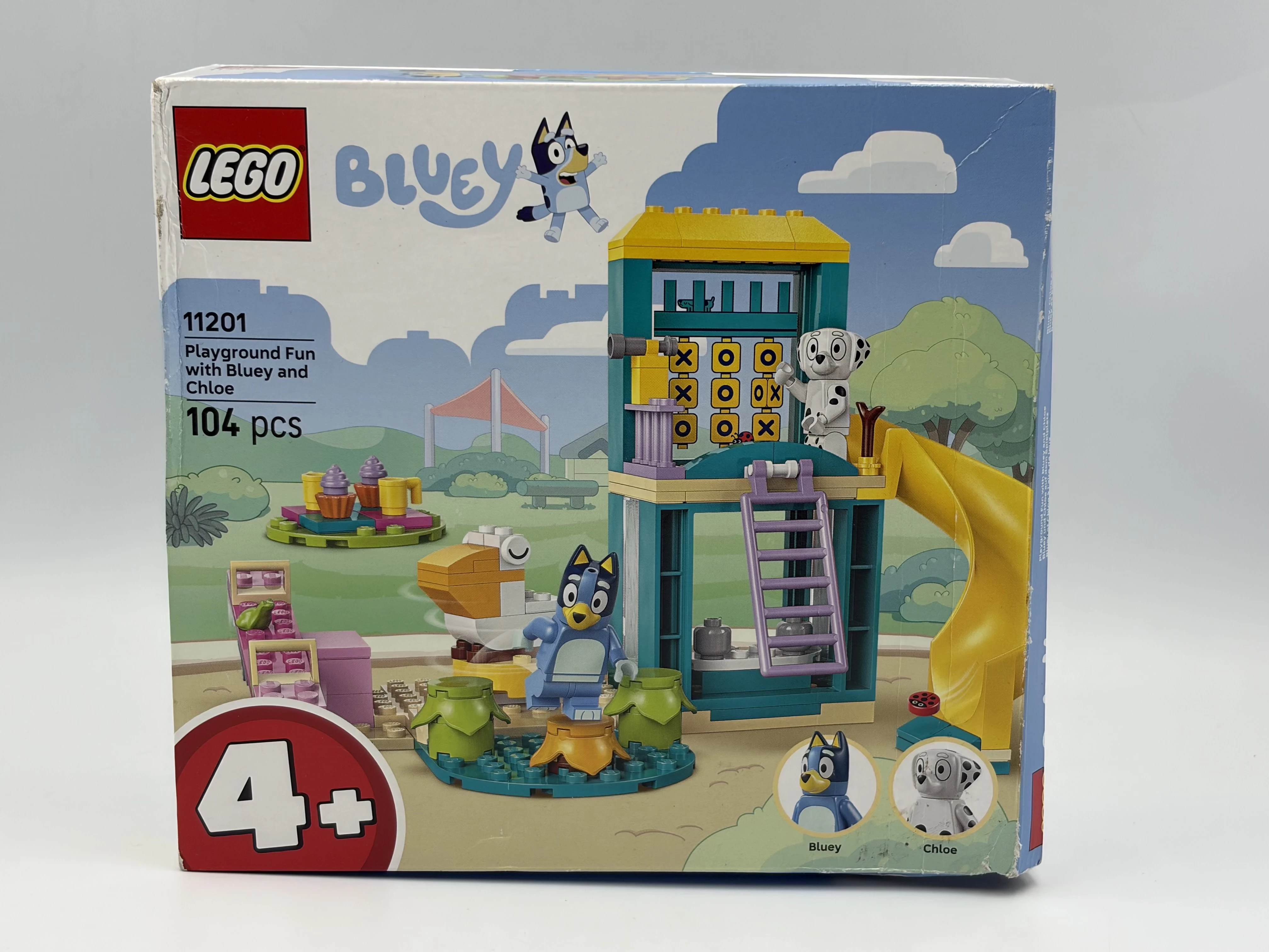 klocki-lego-bluey-11201-zestaw-blue-i-latko-na-placu-pl-jozefa-pilsudskiego-92-gniezno