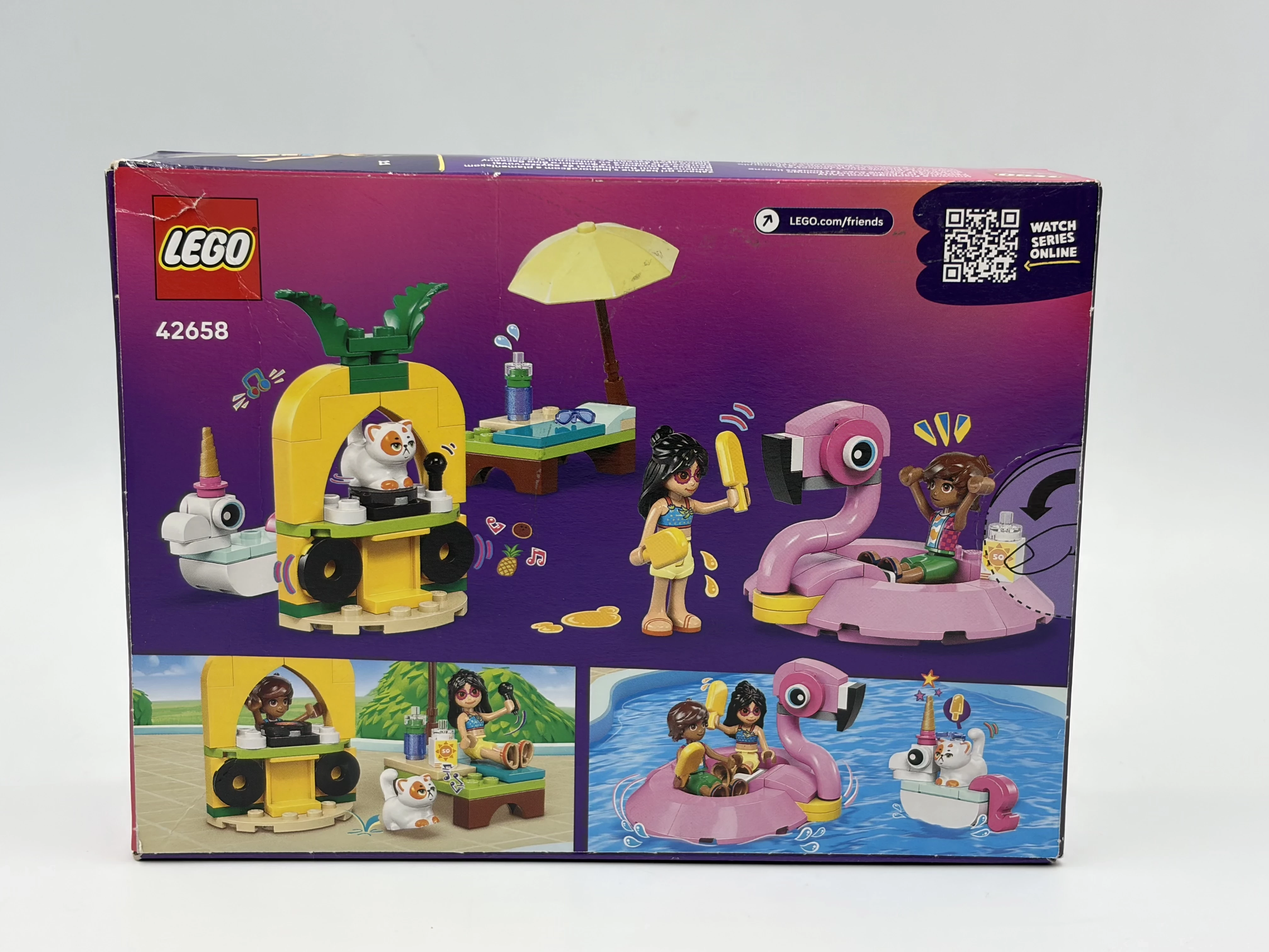 klocki-lego-42658-friends-impreza-na-basenie-ean-gtin-5702017815251