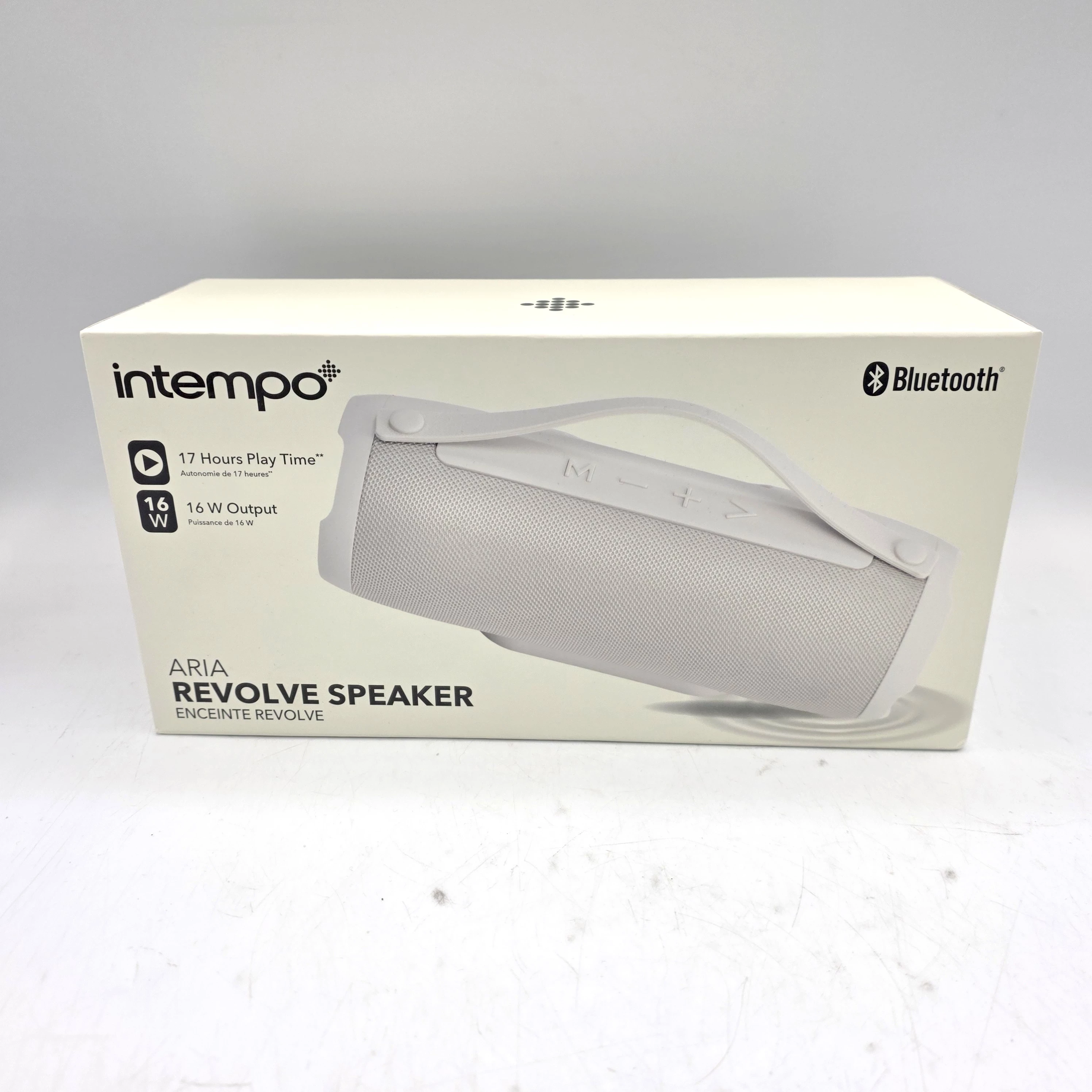 glosnik-bezprzewodowy-intempo-16w-3-maja-48-poznan-ska-x