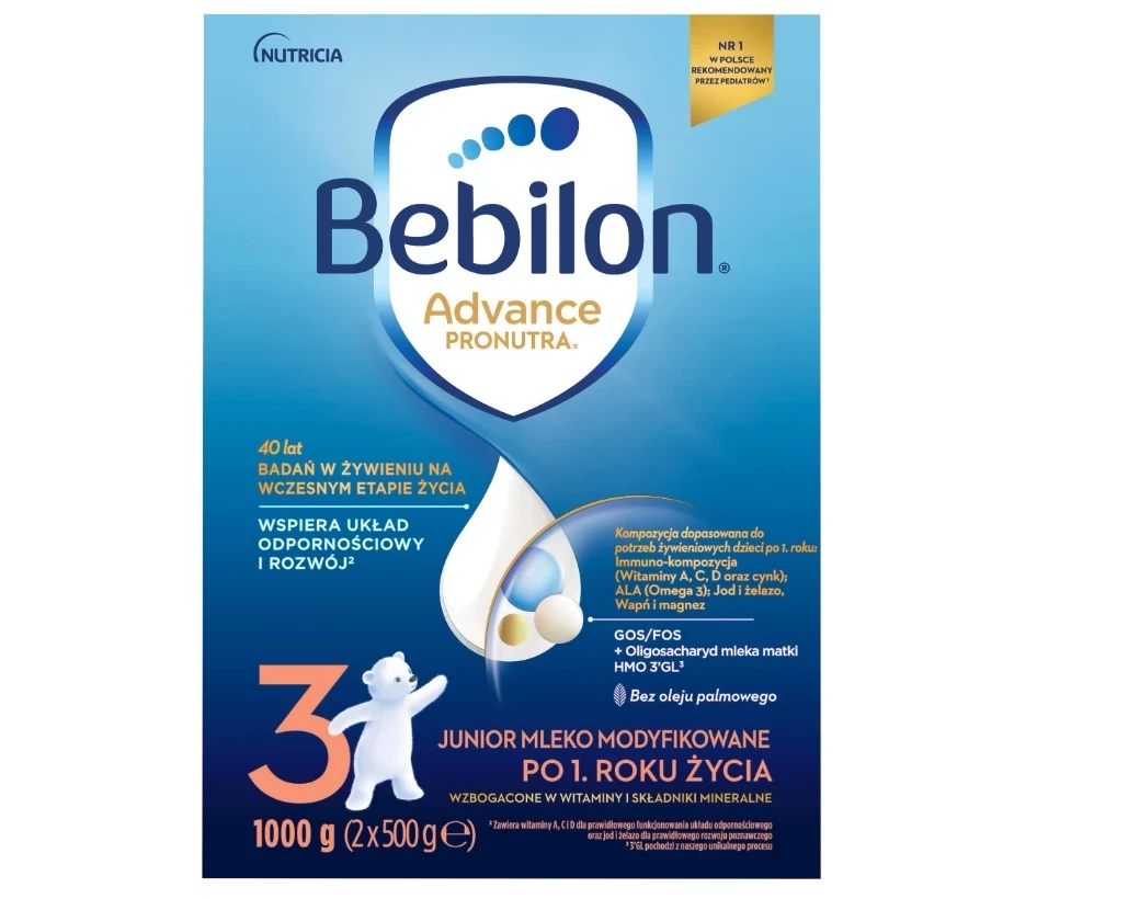 mleko-modyfikowane-bebilon-advance-pronutra-3-1000-g-krupnicza-3-wroclaw