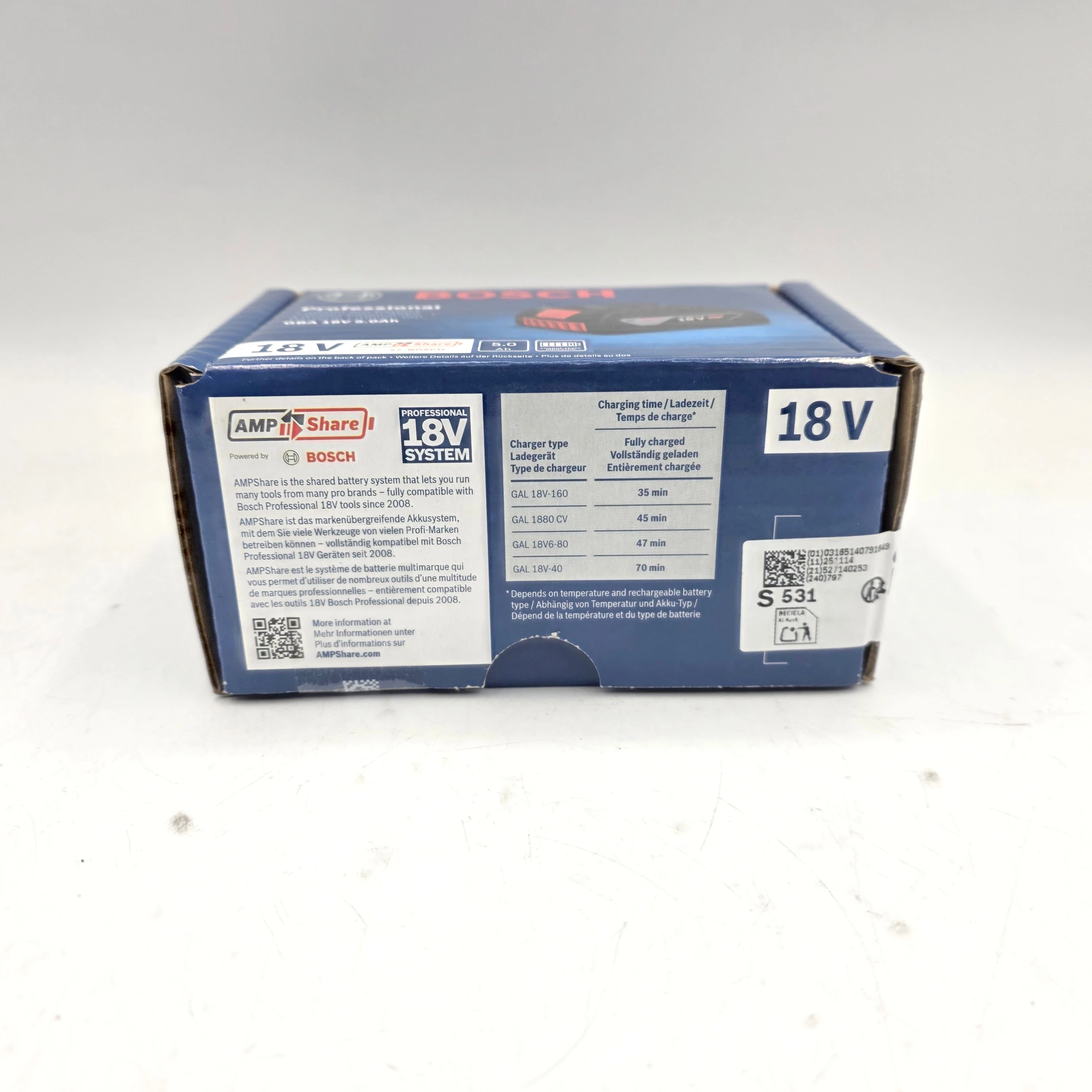 akumulator-bosch-gba-18v-5ah-1600a002u5-stan-11323-2