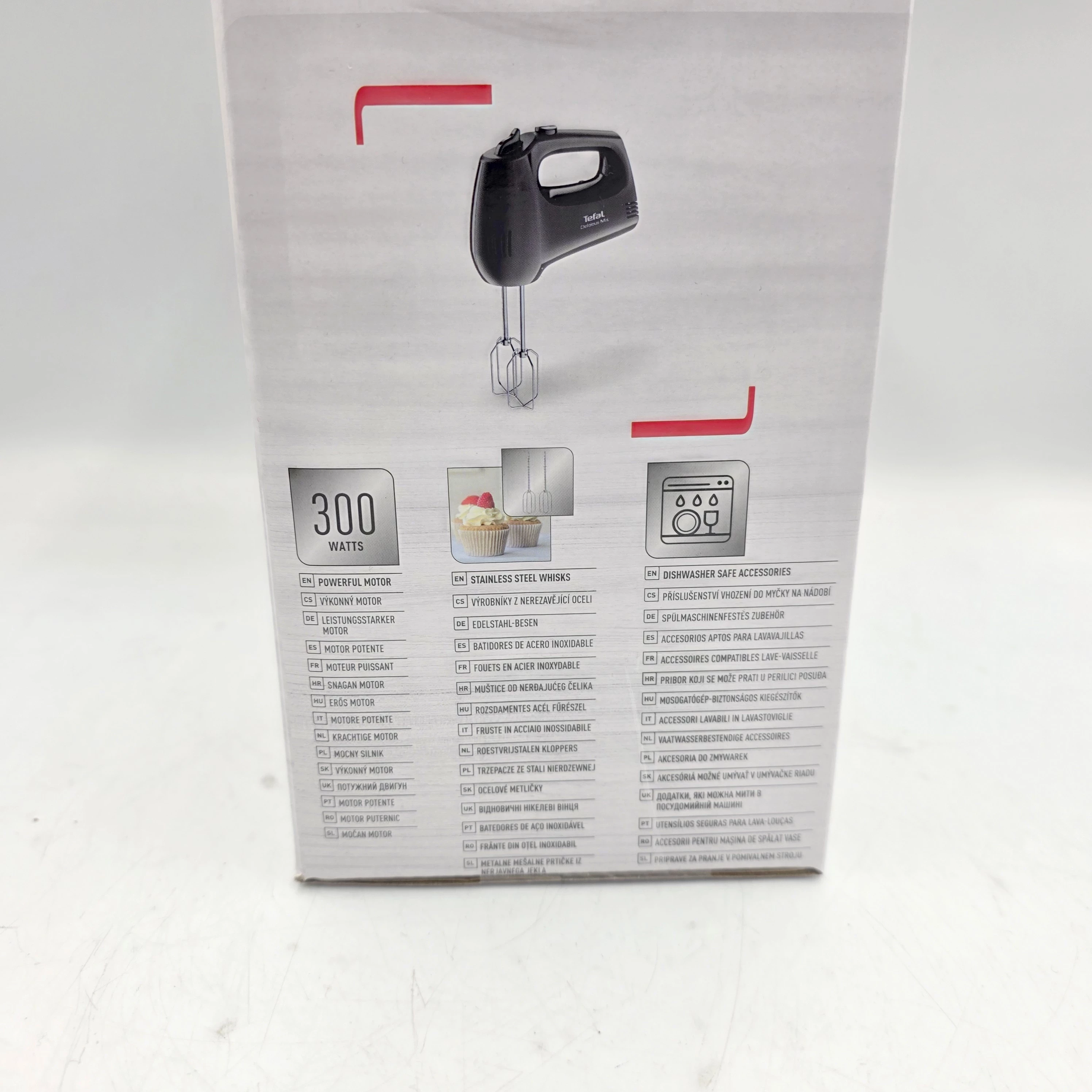 mikser-reczny-tefal-ht31w838-300-w-czarny-stan-11323-2