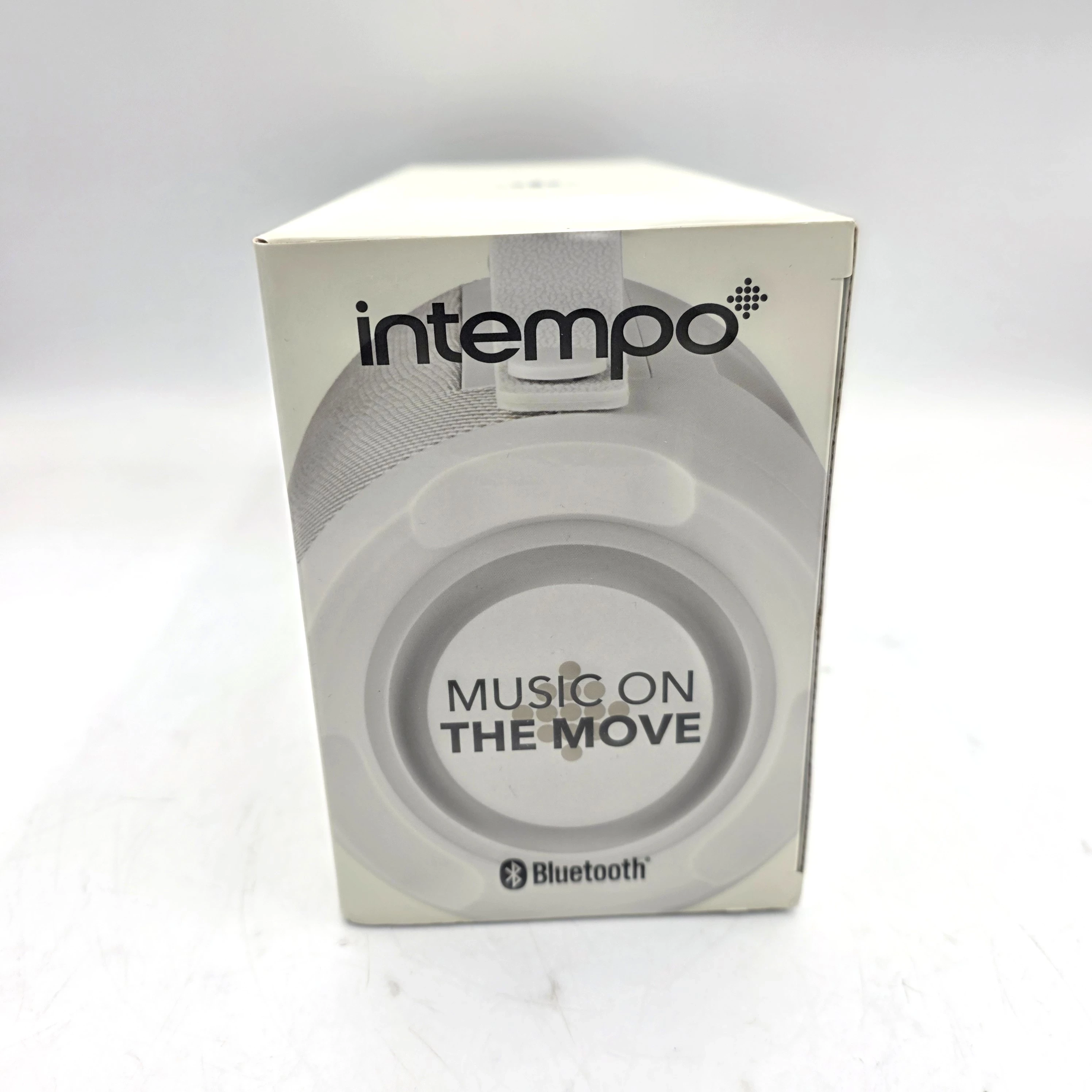 glosnik-bezprzewodowy-intempo-16w-stan-11323-2