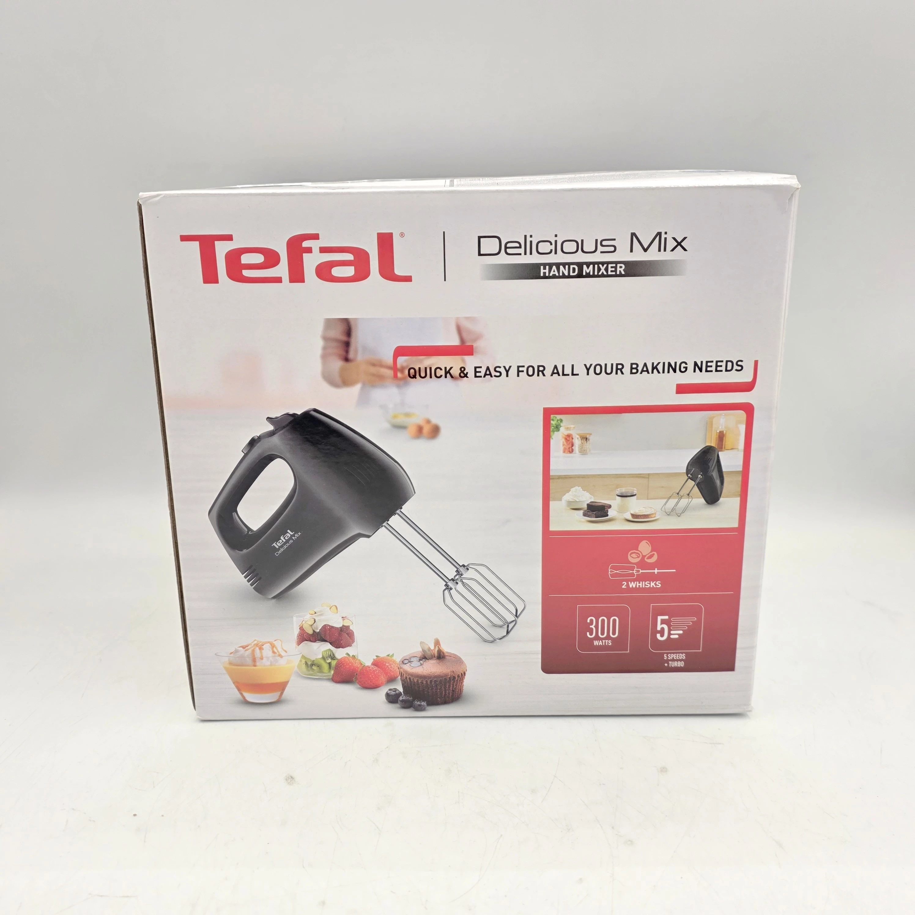 mikser-reczny-tefal-ht31w838-300-w-czarny-3-maja-48-poznan-ska-x