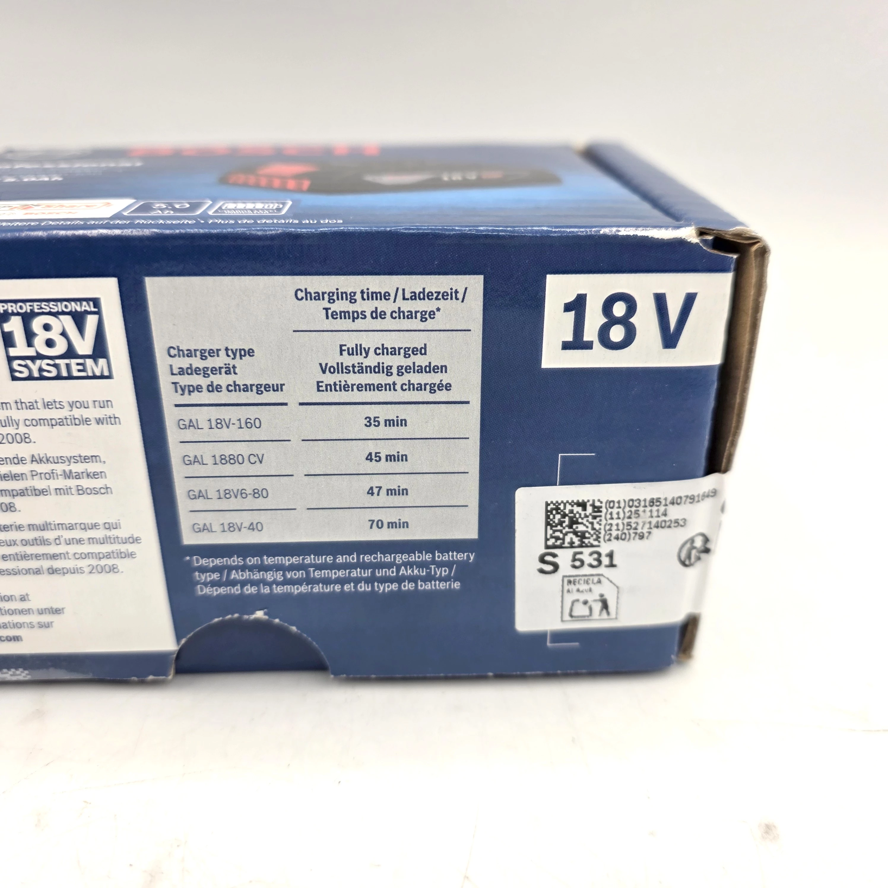 akumulator-bosch-gba-18v-5ah-1600a002u5-napiecie-v-128551-6