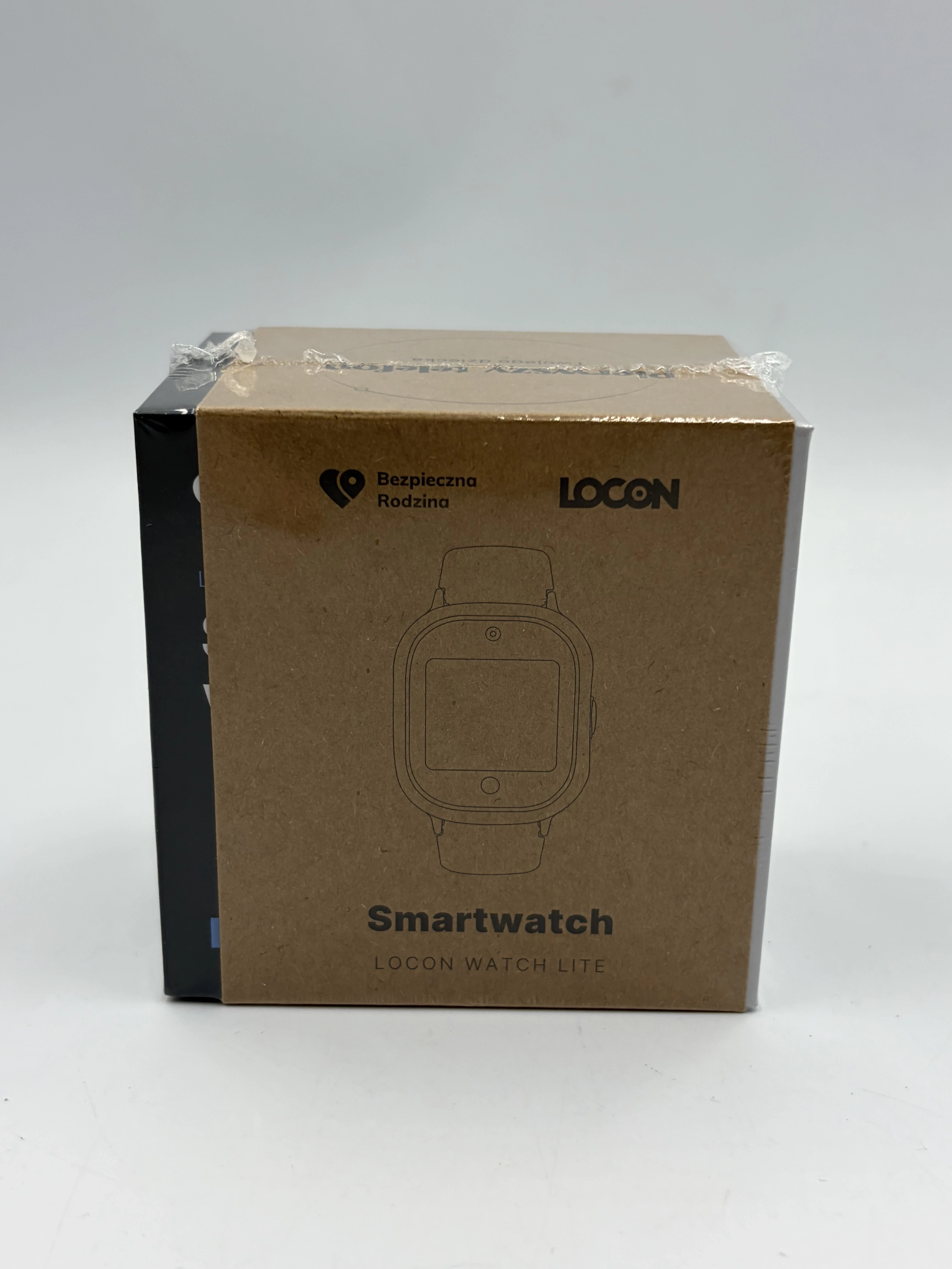 zegarek-smartwatch-lokalizator-gps-locon-rozowy-igla-pl-jozefa-pilsudskiego-92-gniezno