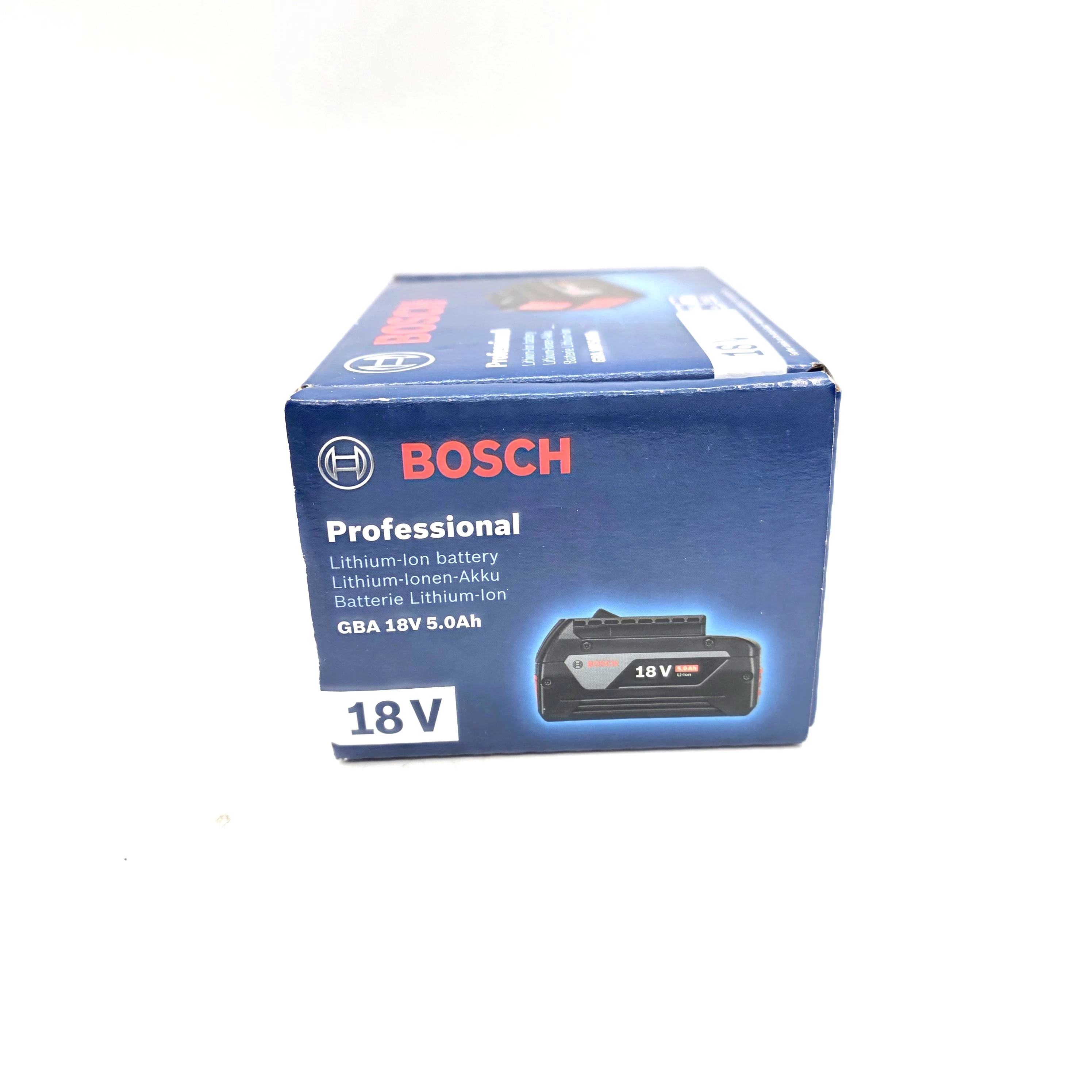 akumulator-bosch-gba-18v-5ah-1600a002u5-ean-gtin-3165140791649