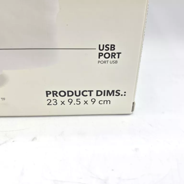 glosnik-bezprzewodowy-intempo-16w-funkcje-221089-128