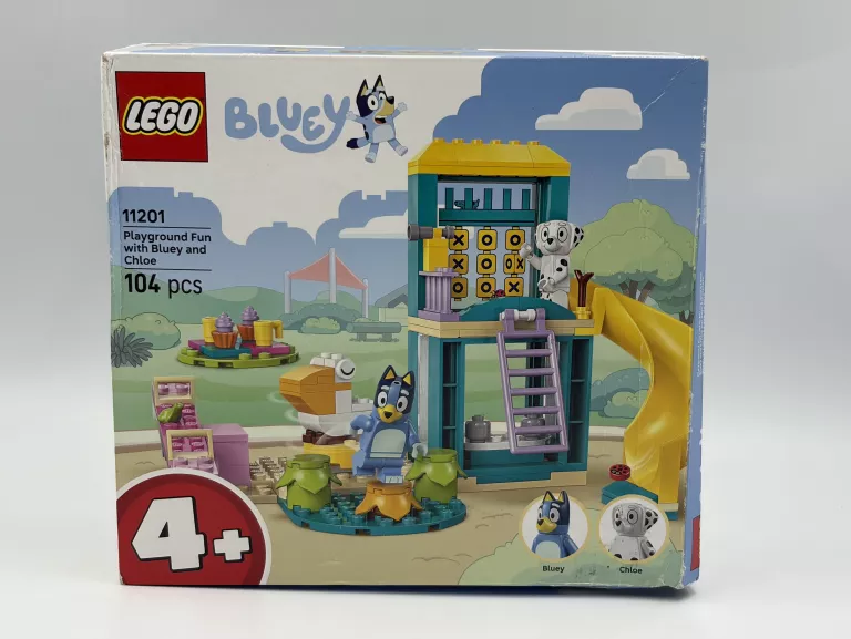 klocki-lego-bluey-11201-zestaw-blue-i-latko-na-placu-pl-jozefa-pilsudskiego-92-gniezno