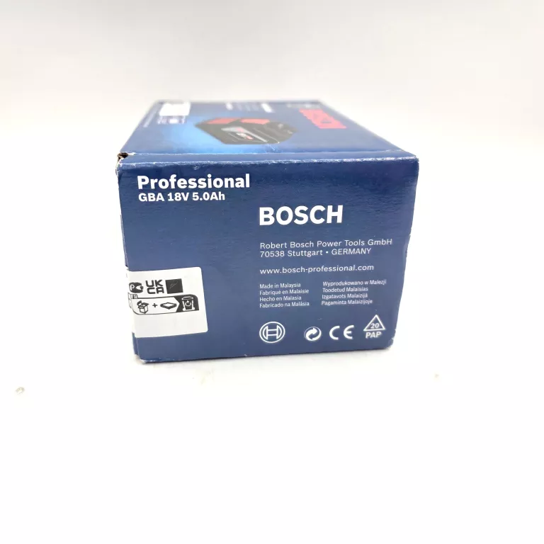 akumulator-bosch-gba-18v-5ah-1600a002u5-pojemnosc-akumulatora-500