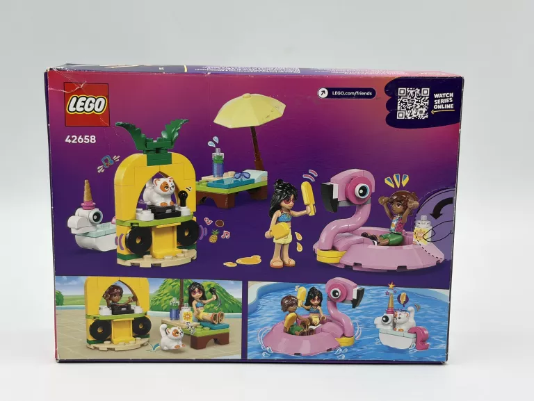 klocki-lego-42658-friends-impreza-na-basenie-ean-gtin-5702017815251