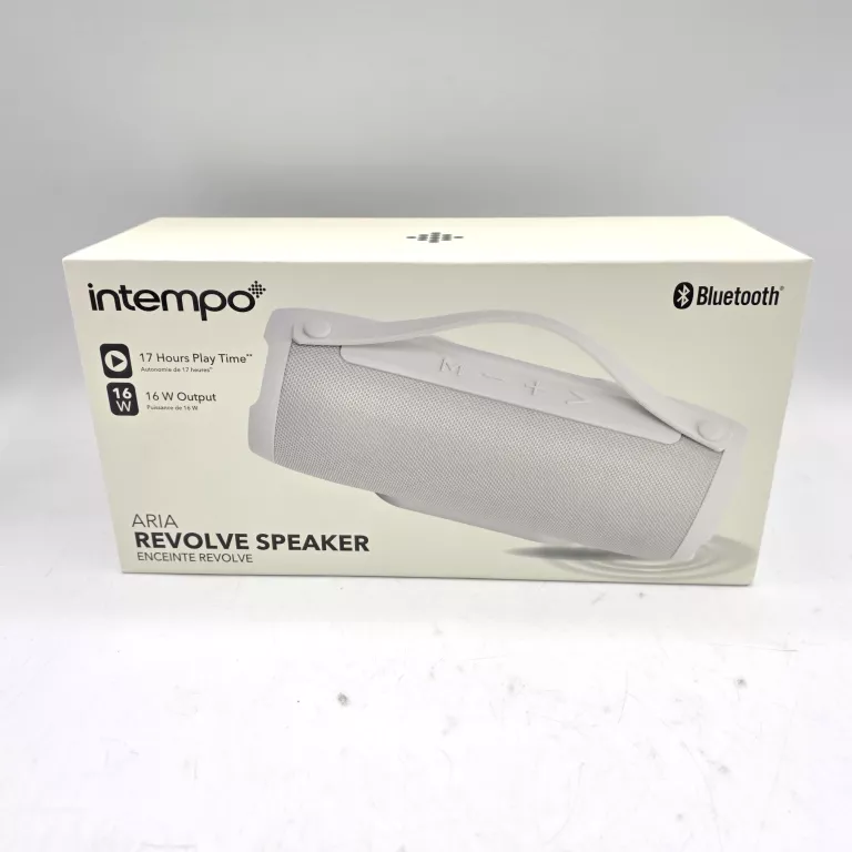 glosnik-bezprzewodowy-intempo-16w-3-maja-48-poznan-ska-x