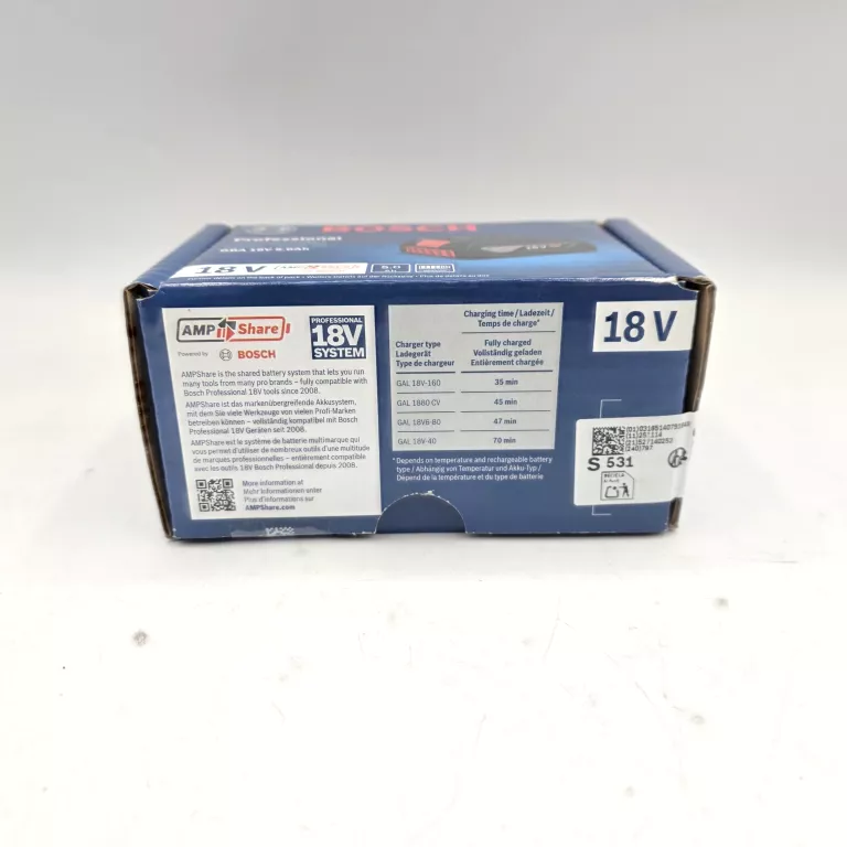 akumulator-bosch-gba-18v-5ah-1600a002u5-stan-11323-2