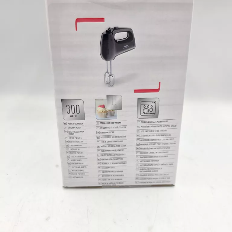 mikser-reczny-tefal-ht31w838-300-w-czarny-stan-11323-2