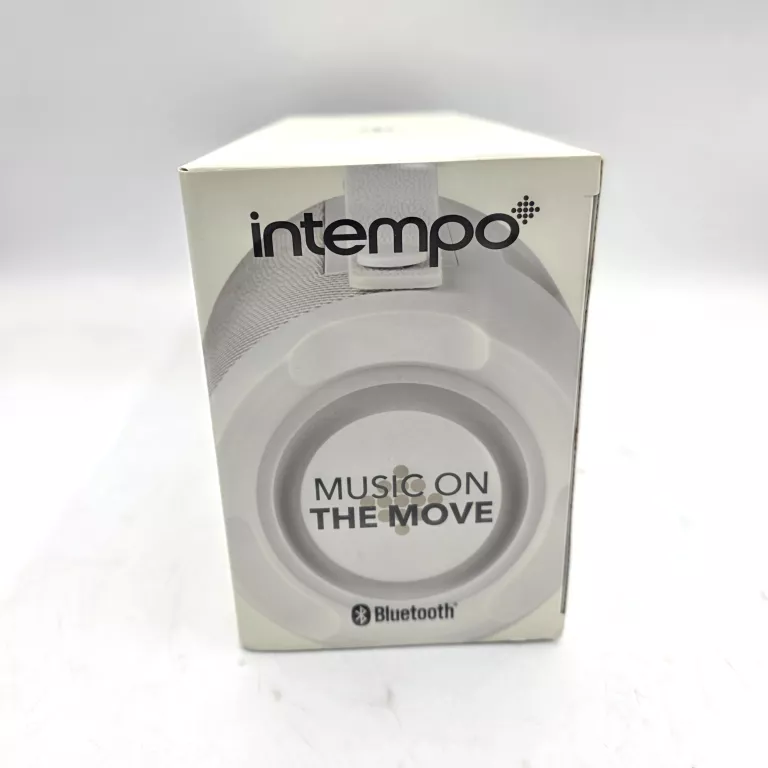 glosnik-bezprzewodowy-intempo-16w-stan-11323-2