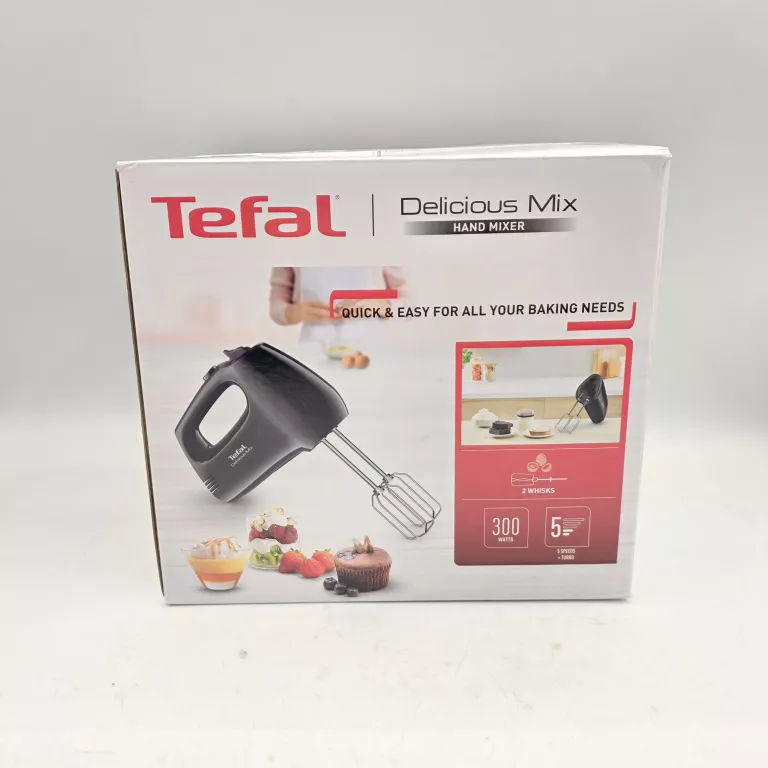 mikser-reczny-tefal-ht31w838-300-w-czarny-3-maja-48-poznan-ska-x