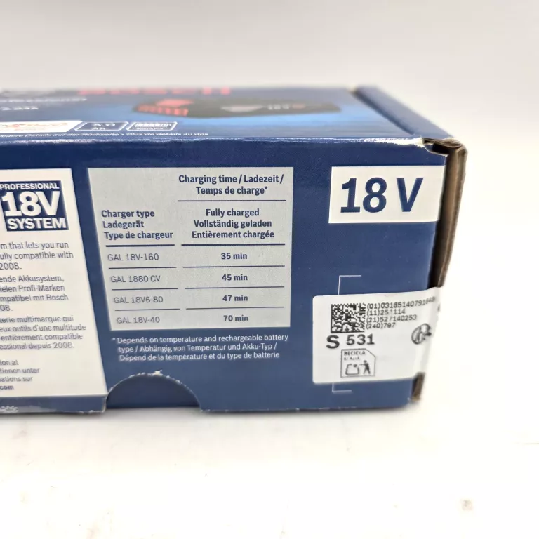 akumulator-bosch-gba-18v-5ah-1600a002u5-napiecie-v-128551-6