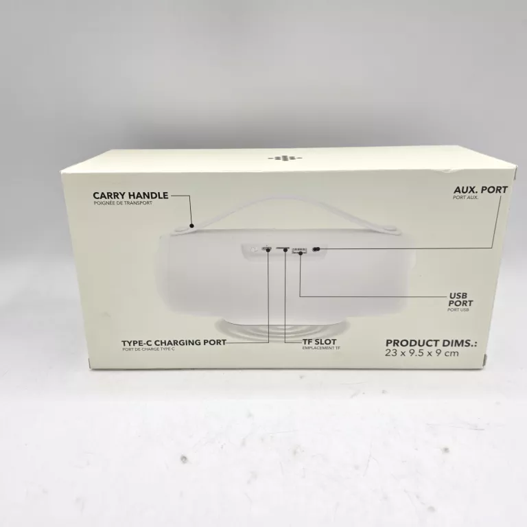 glosnik-bezprzewodowy-intempo-16w-moc-1600