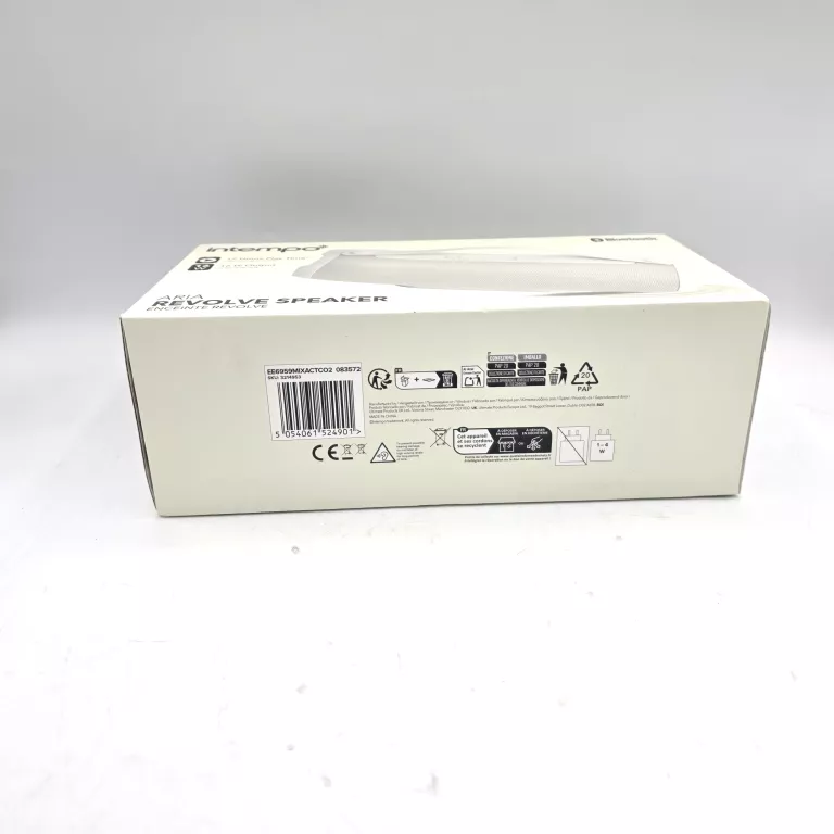 glosnik-bezprzewodowy-intempo-16w-kolor-249512-1647414