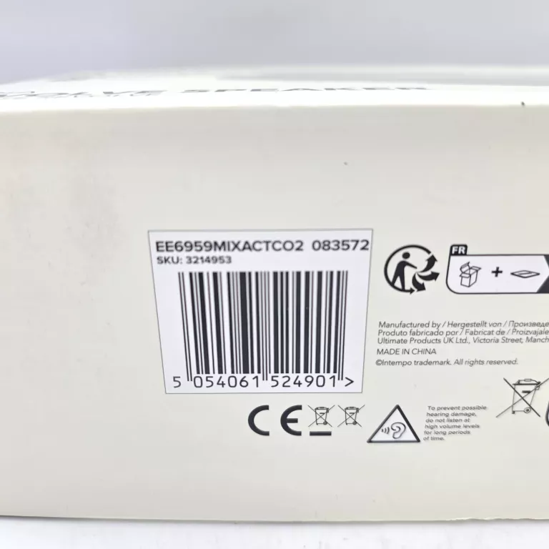 glosnik-bezprzewodowy-intempo-16w-model-250442-1920995