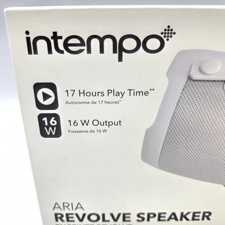 glosnik-bezprzewodowy-intempo-16w-ean-gtin-5054061524901