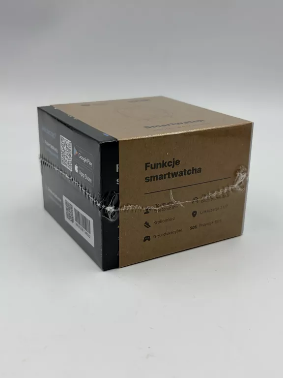 zegarek-smartwatch-lokalizator-gps-locon-rozowy-igla-stan-11323-2