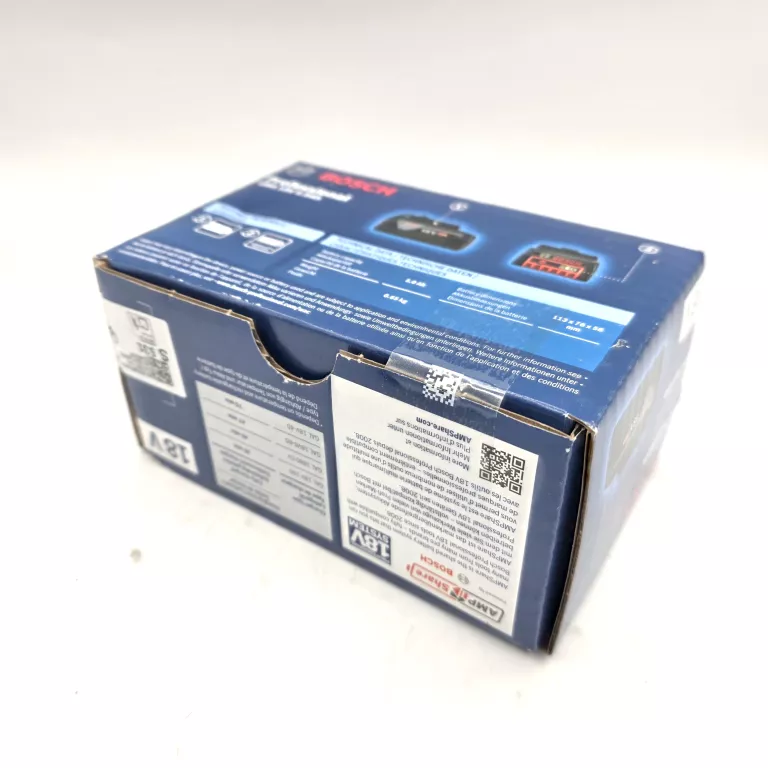 akumulator-bosch-gba-18v-5ah-1600a002u5-marka-248811-950093