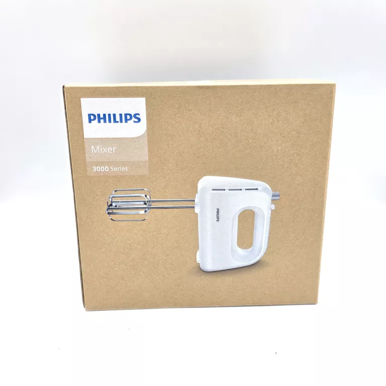mikser-reczny-philips-hr370500-300-w-bialy-ean-gtin-8710103855804