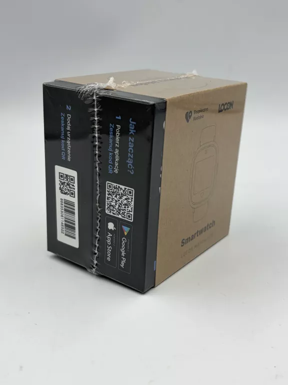 zegarek-smartwatch-lokalizator-gps-locon-rozowy-igla-ean-gtin-5903240045617