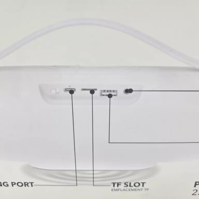 glosnik-bezprzewodowy-intempo-16w-kod-producenta-3214953