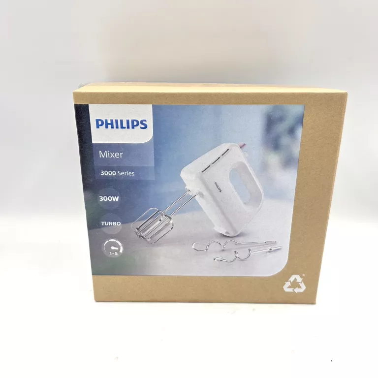 mikser-reczny-philips-hr370500-300-w-bialy-3-maja-48-poznan-ska-x