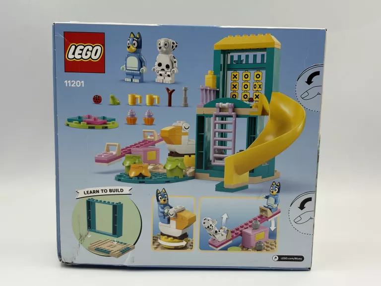 klocki-lego-bluey-11201-zestaw-blue-i-latko-na-placu-ean-gtin-5702017813424