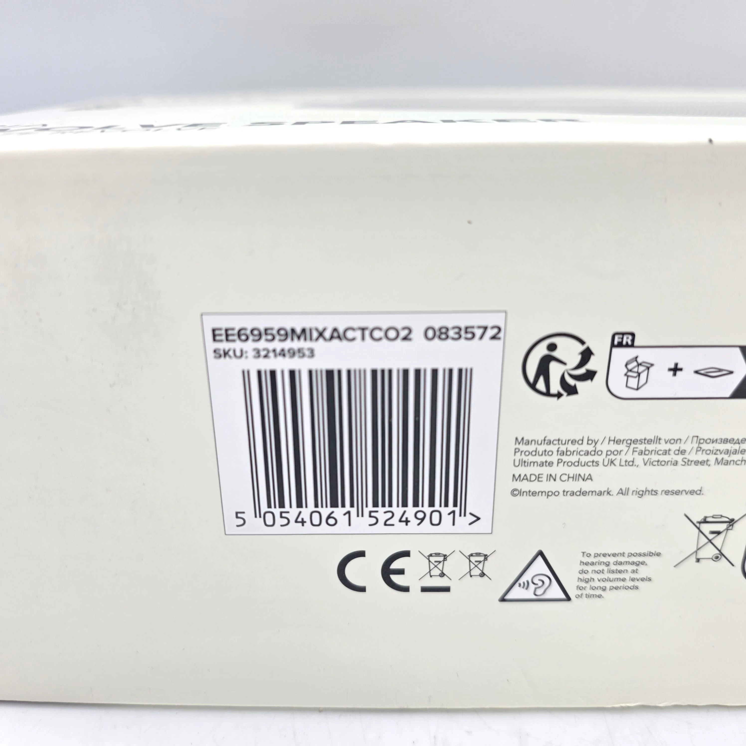 glosnik-bezprzewodowy-intempo-16w-model-250442-1920995