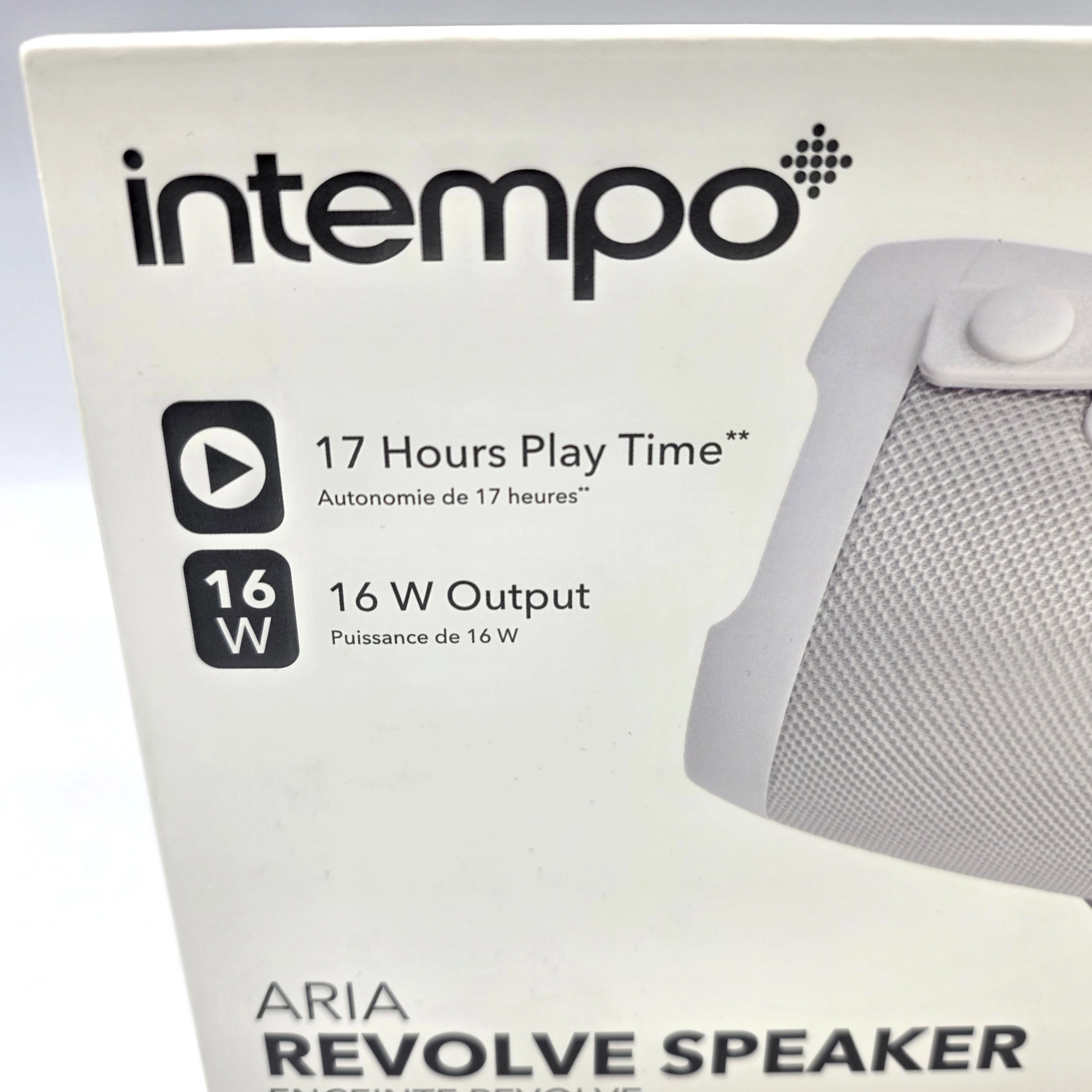 glosnik-bezprzewodowy-intempo-16w-ean-gtin-5054061524901