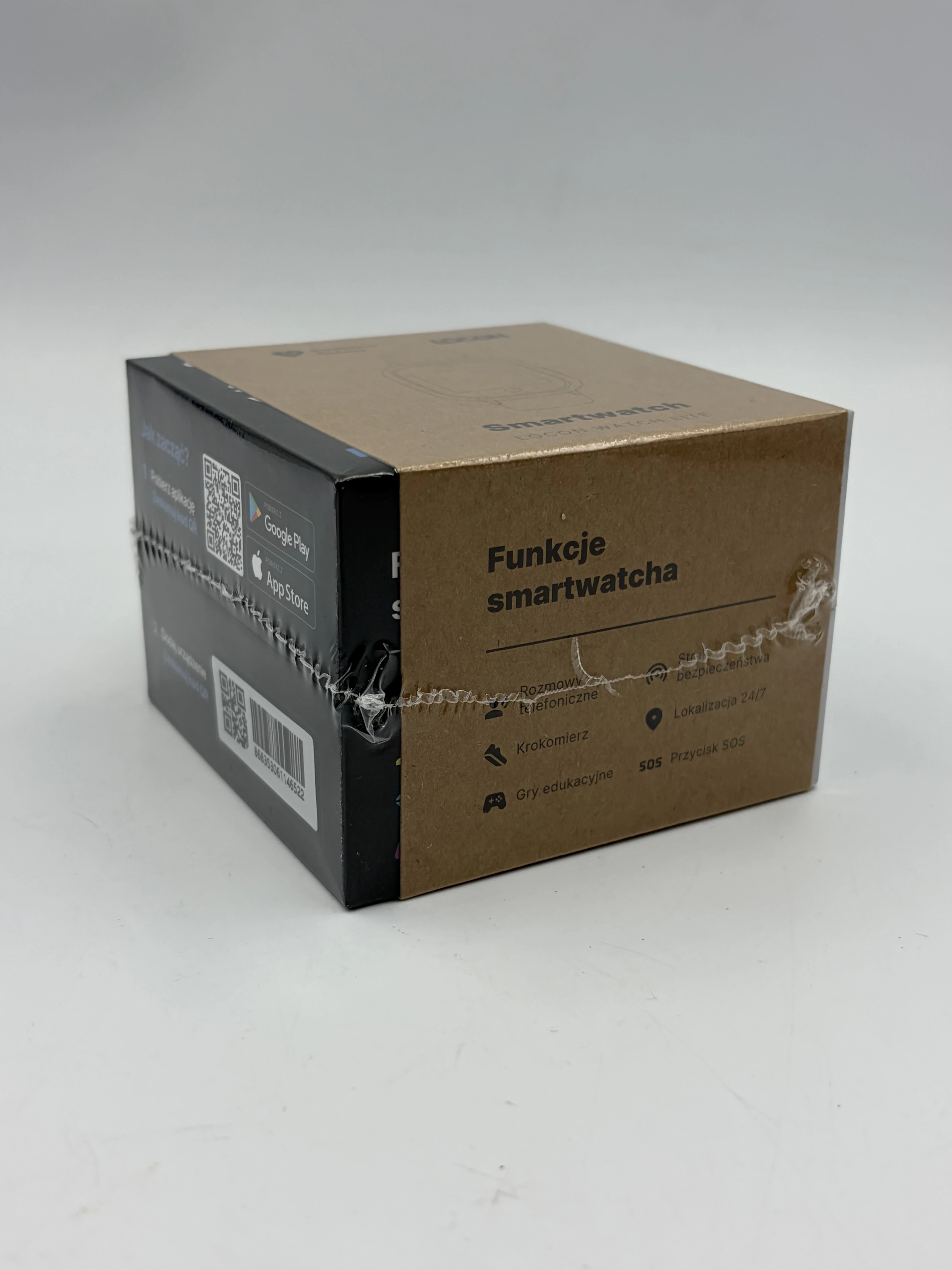 zegarek-smartwatch-lokalizator-gps-locon-rozowy-igla-stan-11323-2