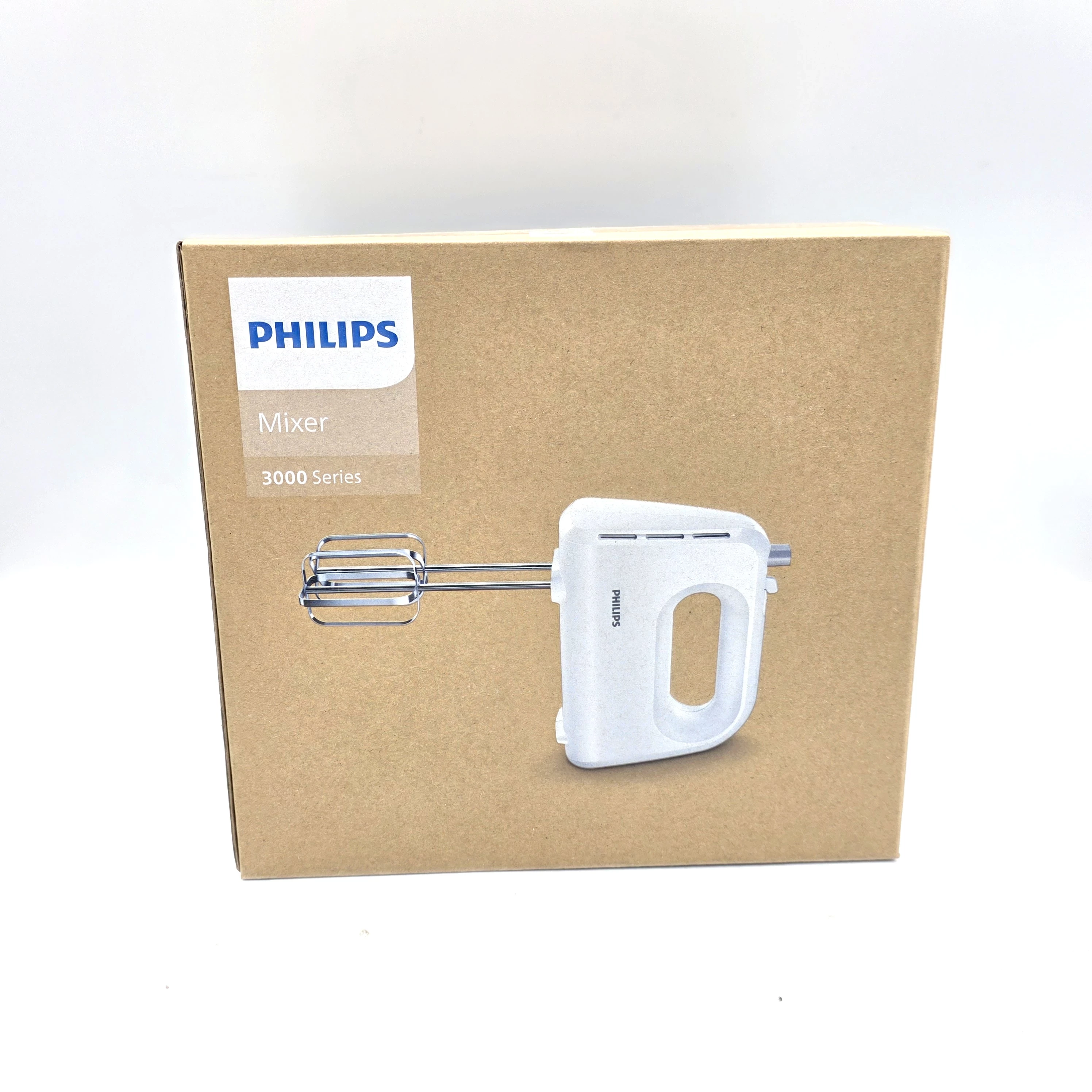 mikser-reczny-philips-hr370500-300-w-bialy-ean-gtin-8710103855804