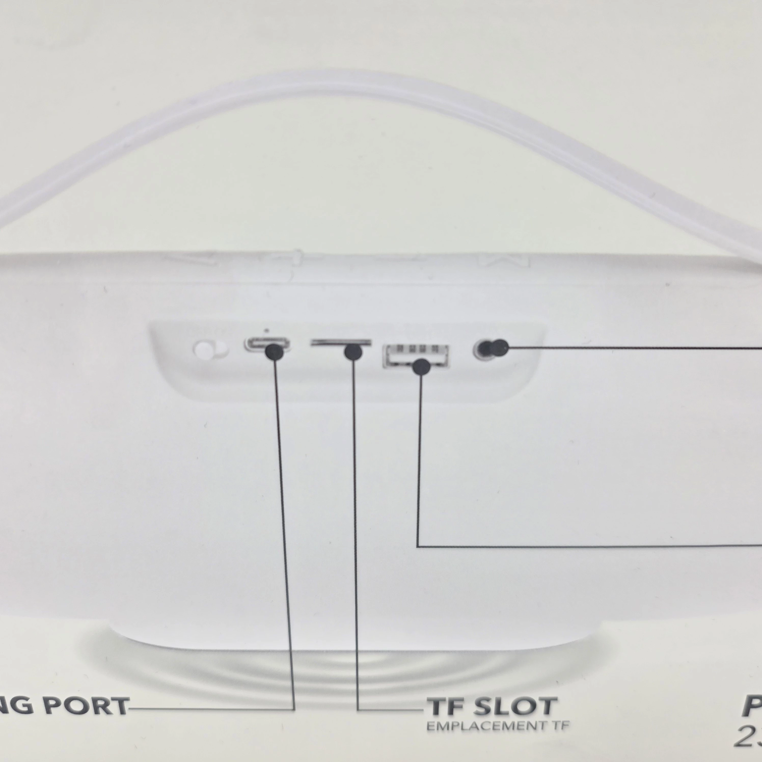 glosnik-bezprzewodowy-intempo-16w-kod-producenta-3214953