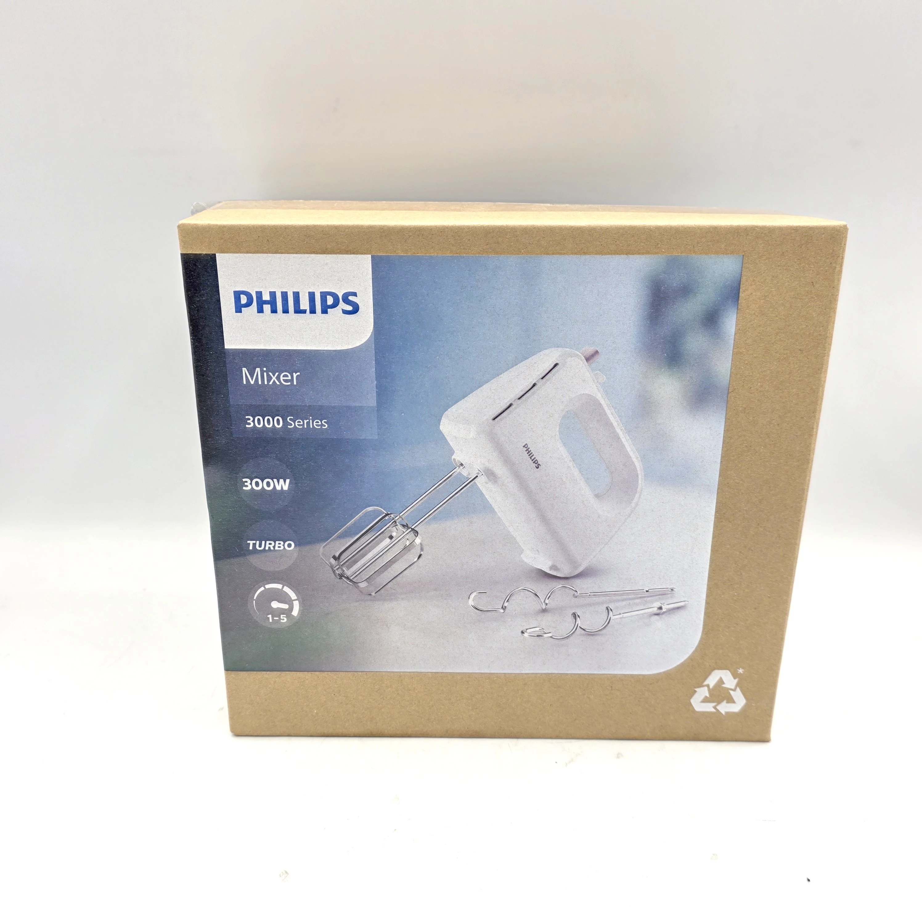 mikser-reczny-philips-hr370500-300-w-bialy-3-maja-48-poznan-ska-x