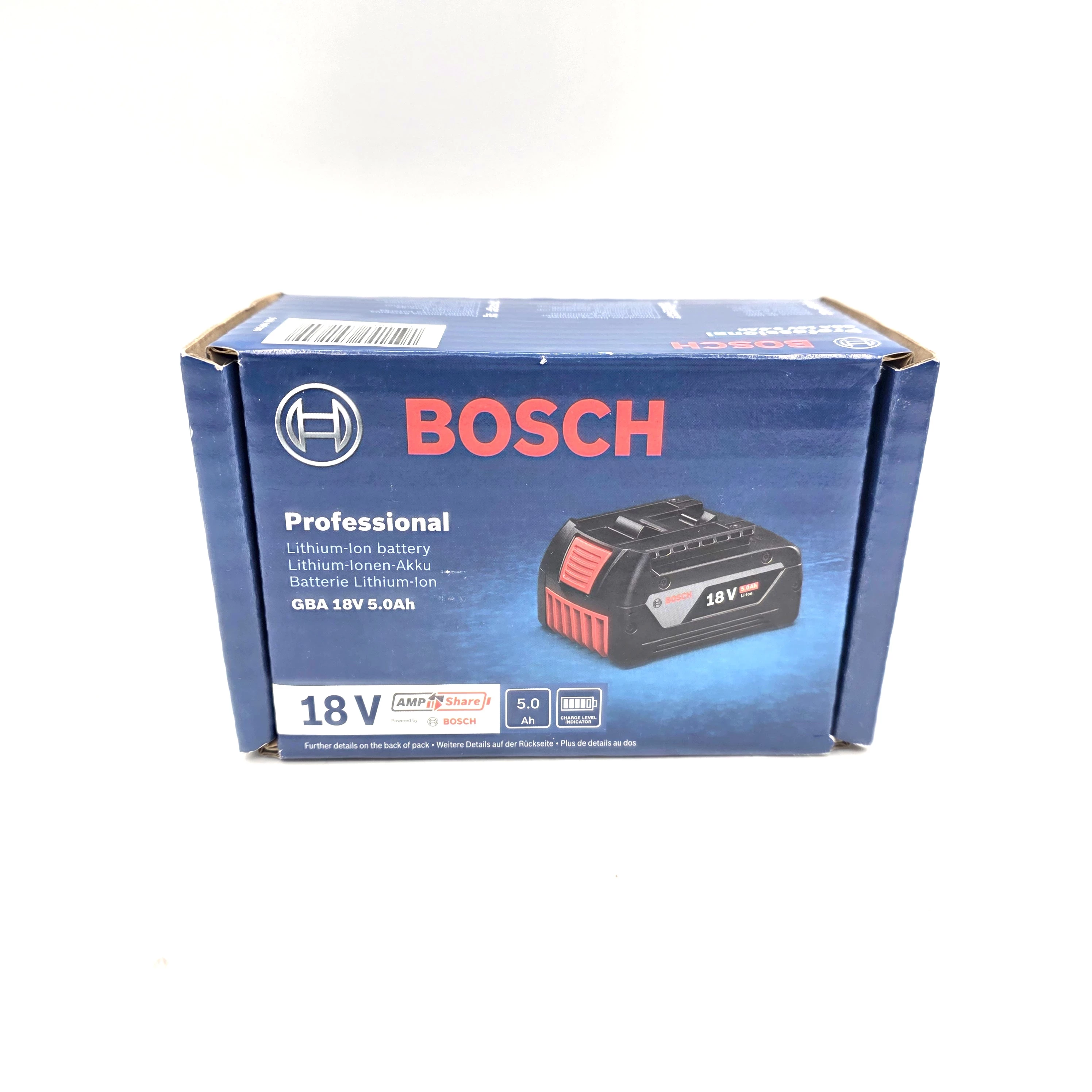 akumulator-bosch-gba-18v-5ah-1600a002u5-3-maja-48-poznan-ska-x