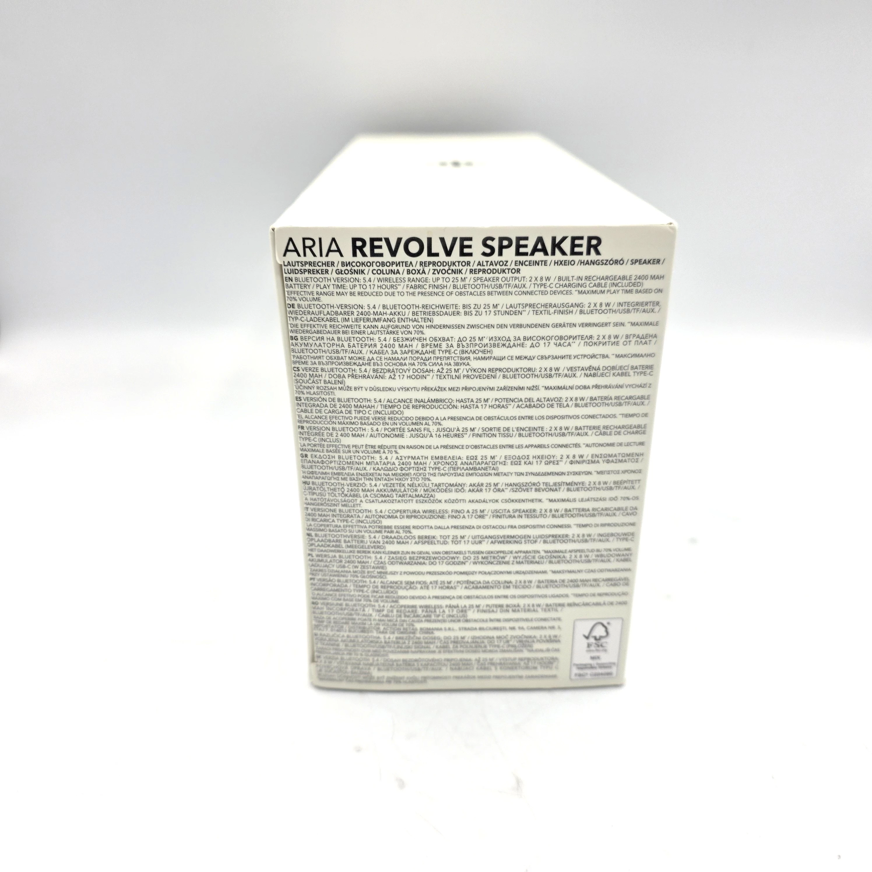 glosnik-bezprzewodowy-intempo-16w-zasilanie-209202-1769478