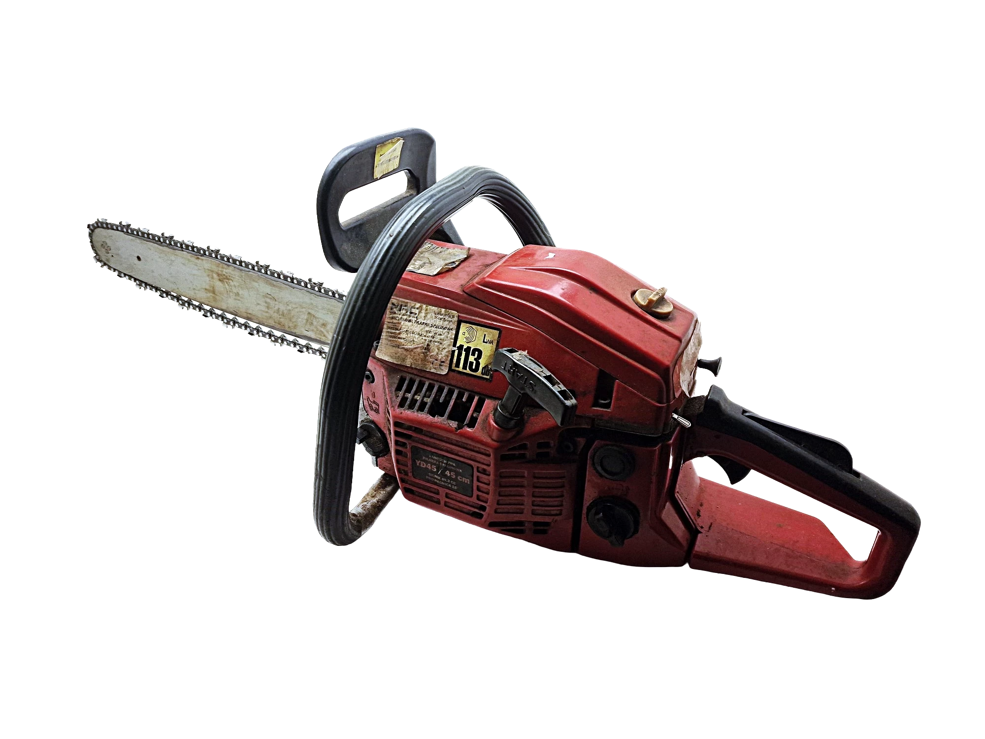 pila-spalinowa-nac-yd4545cm-245km-1-maja-10-knurow-sj