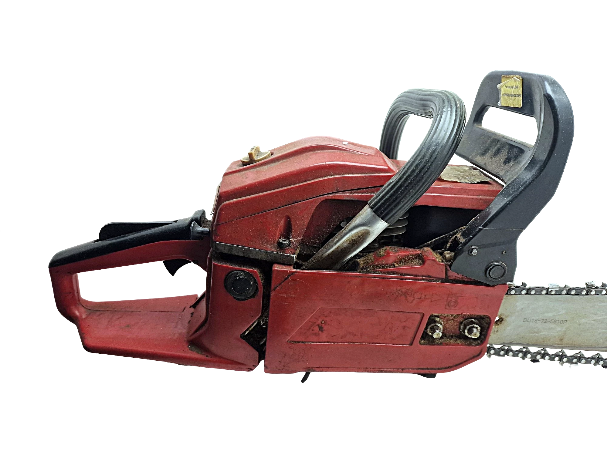 pila-spalinowa-nac-yd4545cm-245km-seria-nac